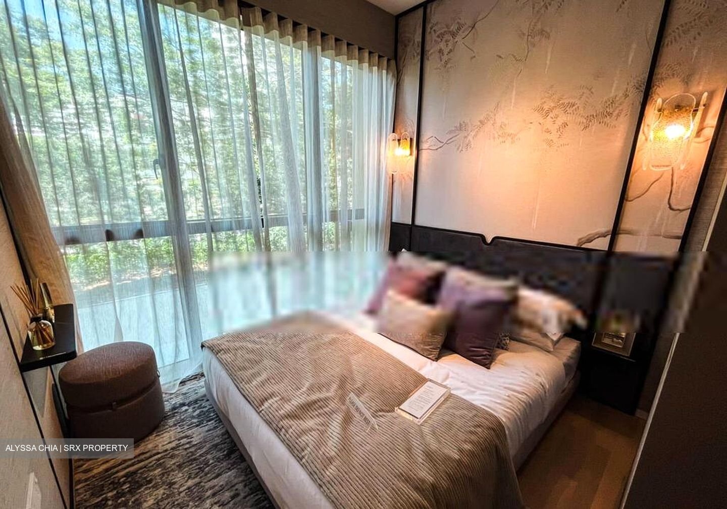 Pinetree Hill (D21), Condominium #422680411